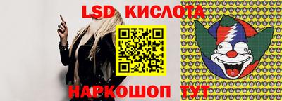 mix Бузулук