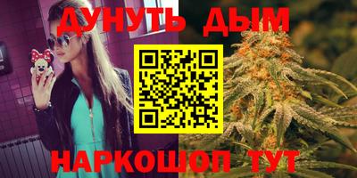 mix Бузулук