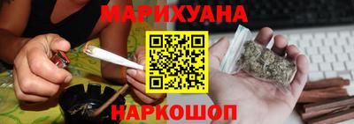 mix Бузулук