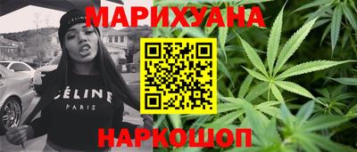 mix Бузулук
