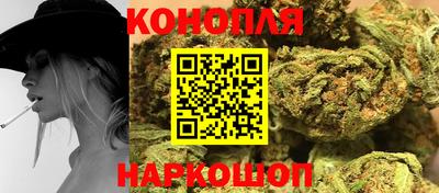 хмурый Будённовск