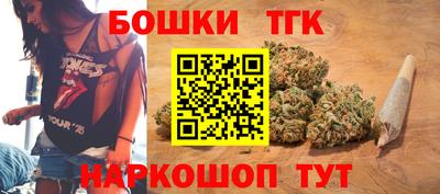 mix Бузулук