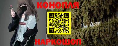 хмурый Будённовск