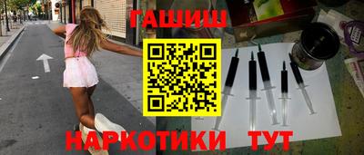 mix Бузулук