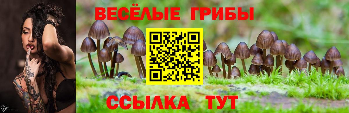 Alpha-PVP Лиски